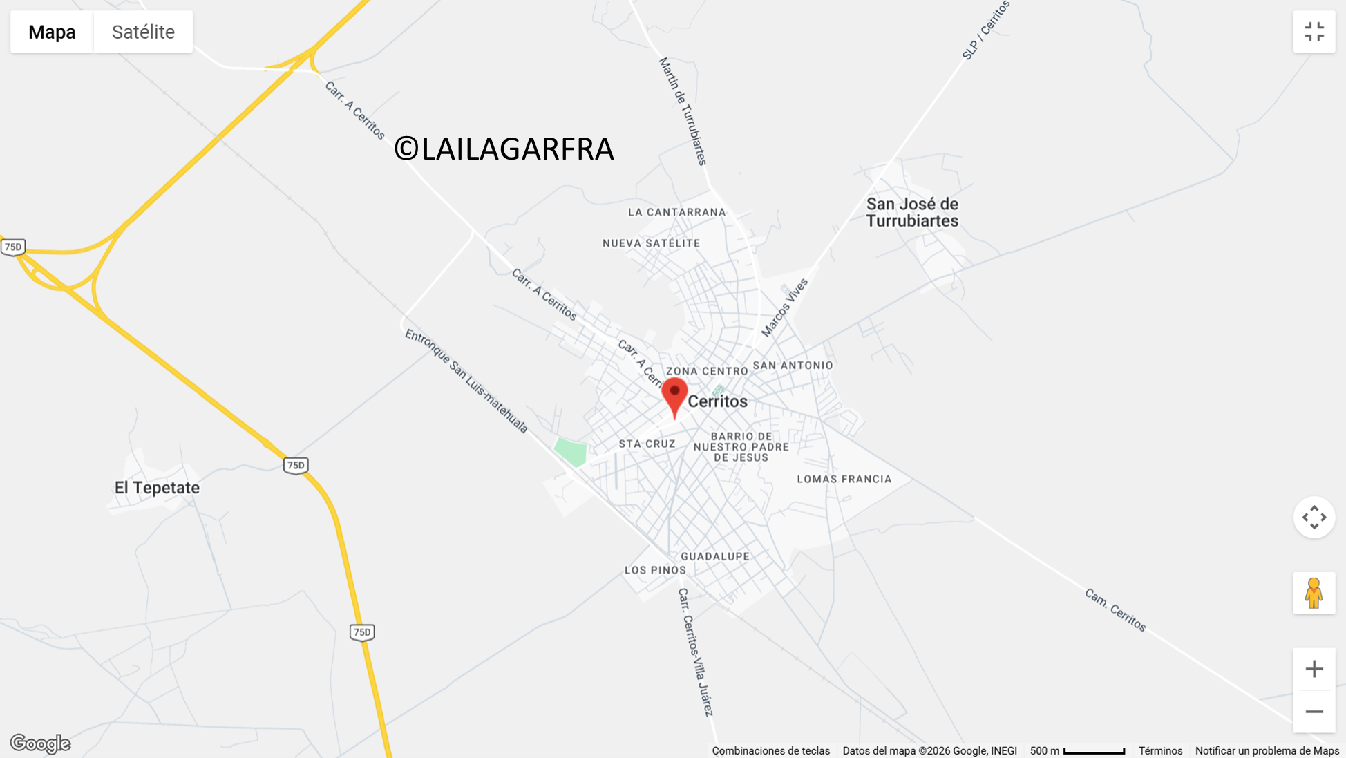 Descripción