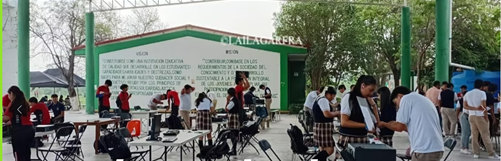 Descripción