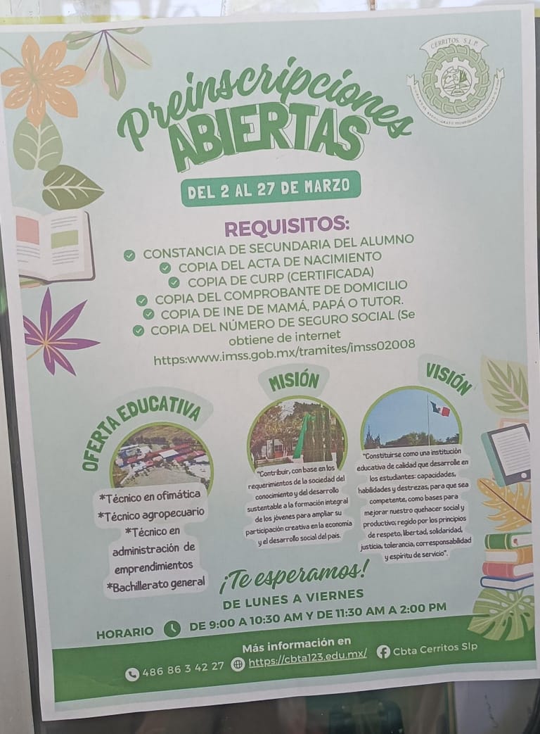 Descripción
