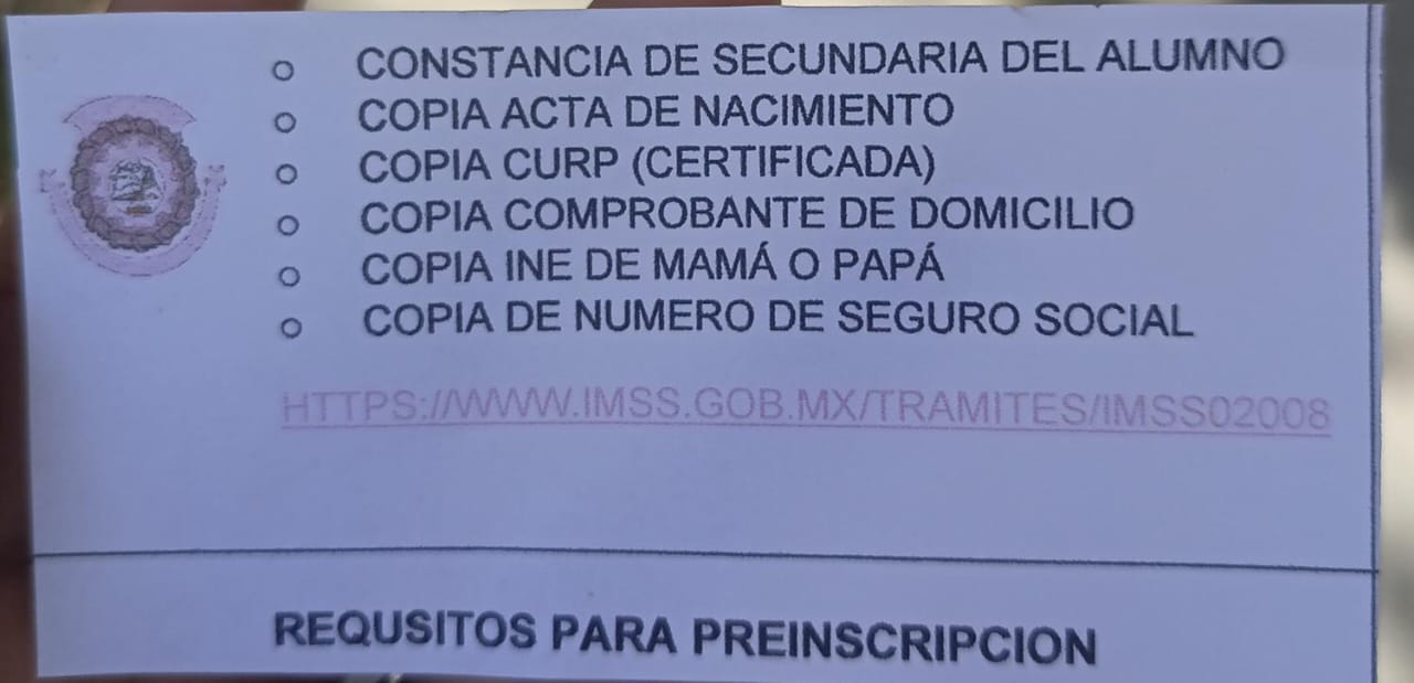 Descripción